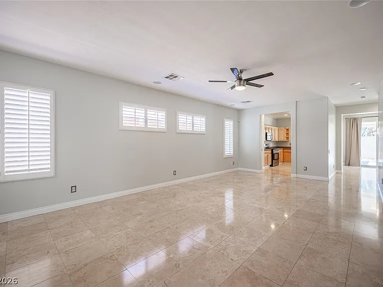 11225 Vintners Ln — Photo 12