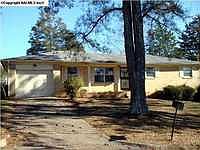 1st image of 6206 Valley Park Dr NW