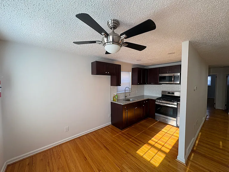 3229 Plumstead Ave #2 — Photo 14
