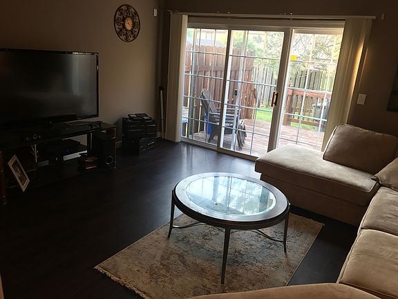 2nd image of 5662 Valencia Park Blvd