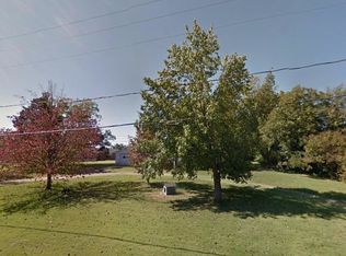 301 Wingo Rd, Roebuck, SC 29376