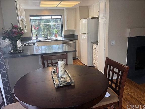 3rd image of 38 Hollyhock Ln #243