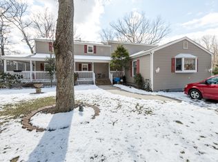 594 Challenger Way, Jackson, NJ 08527