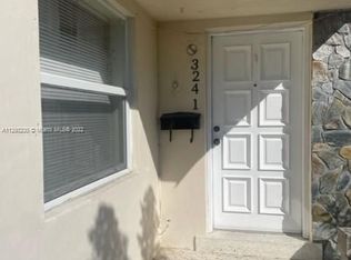 3241 SW 26th St #0, Miami, FL 33133