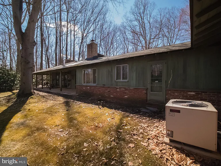 4313 Woodlark Dr — Photo 57
