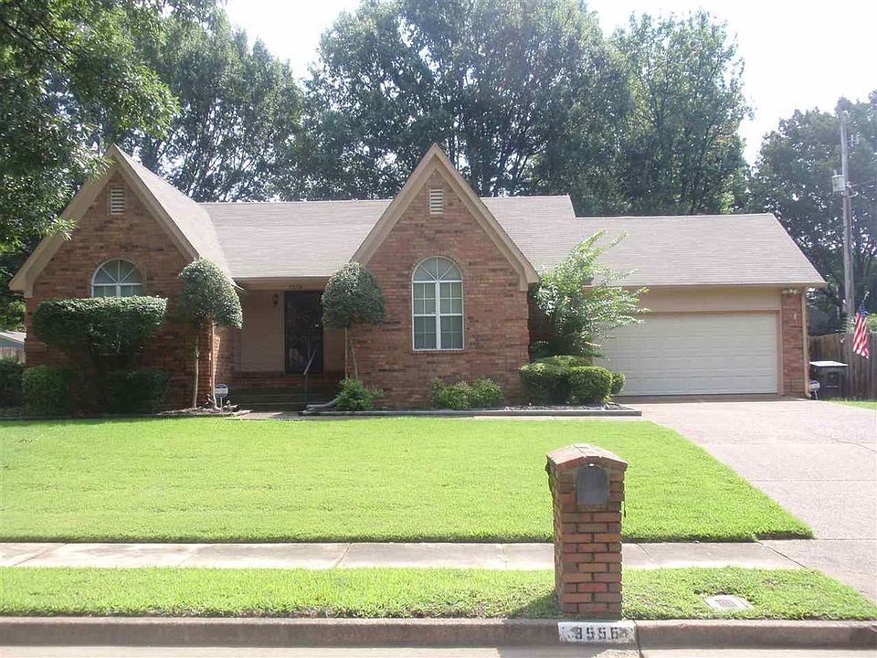 1st image of 3556 Summerdale Dr