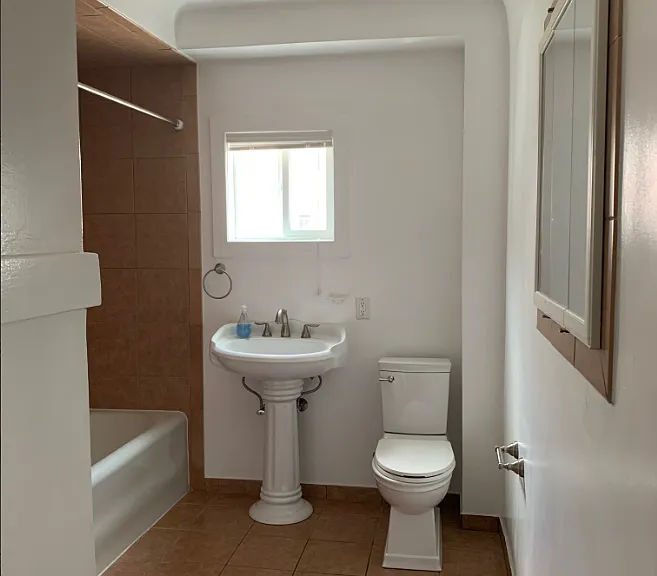 692 Greenwich St #2 — Photo 8