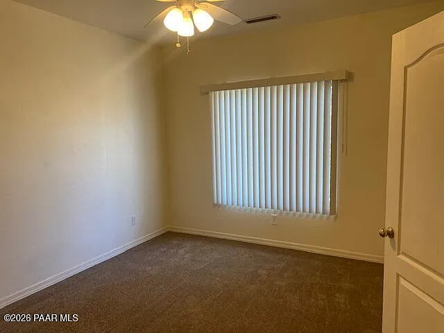 8171 E Long Mesa Dr #B — Photo 6