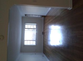 6211 Paddock Rd #1, Cincinnati, OH 45216