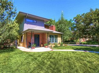 1859 Albion St, Denver, CO 80220