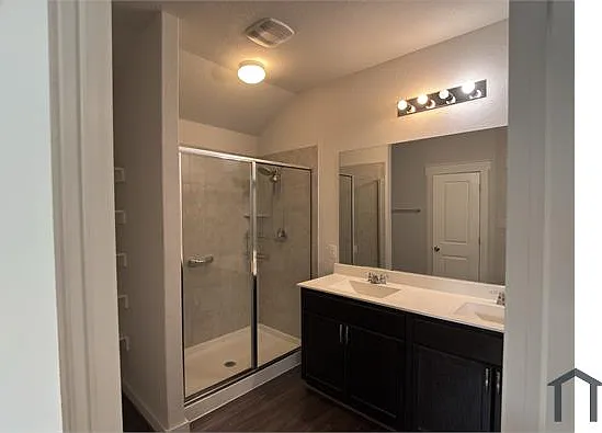 4047 Legend Mdws — Photo 12