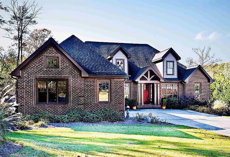 184 Trillium Lane