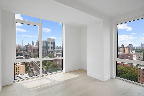 Sold by Corcoran | media 23