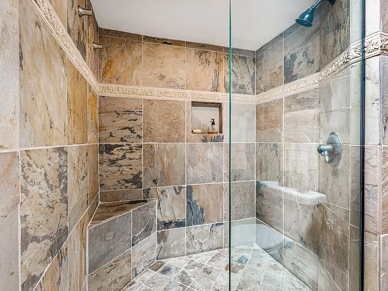 73299 Phoebe Ct — Photo 42
