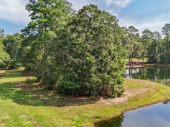 2nd image of 1059 N Middleton Drive NW LOT 387