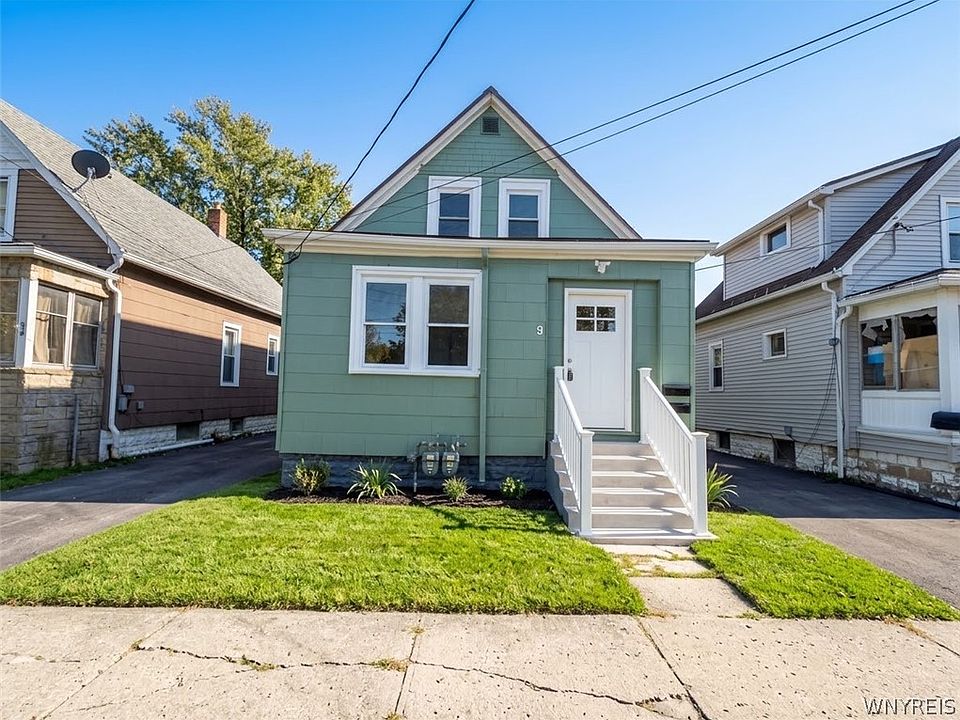 1st image of 9 Alma Ave