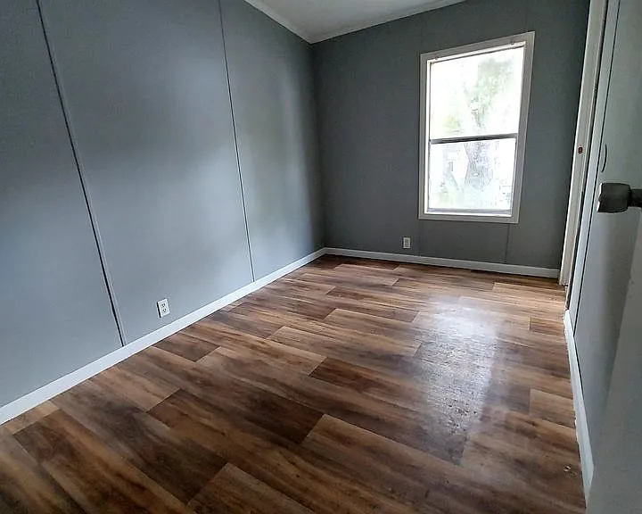 1122 W Verdine St #27 — Photo 8