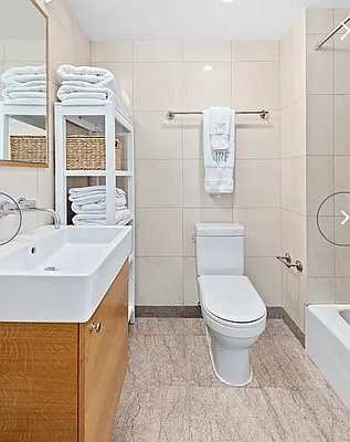 Rented by Owner | media 24