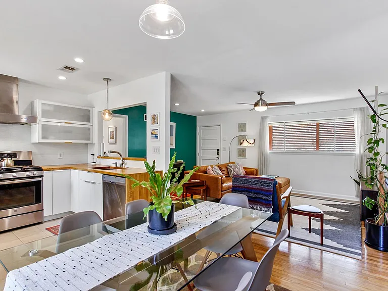 624 Jackson Blvd — Photo 17