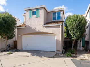 229 Spring Oak Ct, Folsom, CA 95630