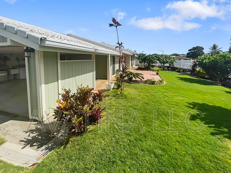 1st image of 45-328 Lolopua St