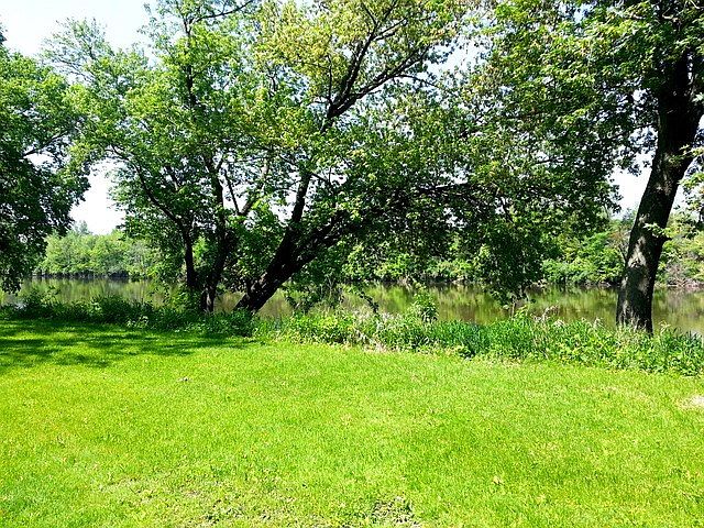 2nd image of 3407 E 2062nd Rd