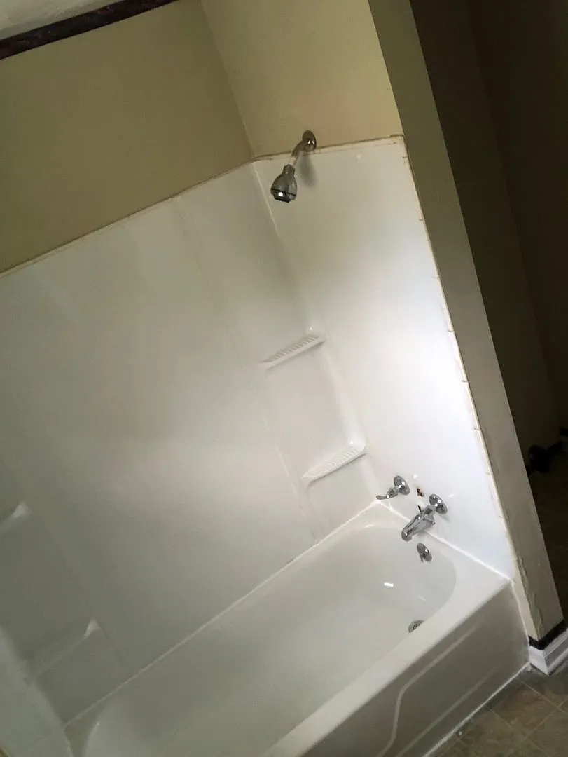 934 Floyd Ave SW — Photo 3