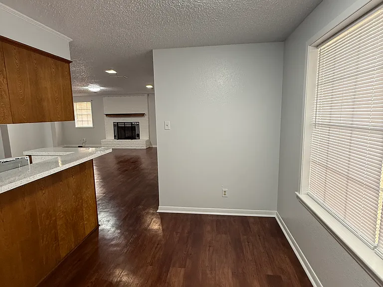 3401 Denson Dr #A — Photo 10