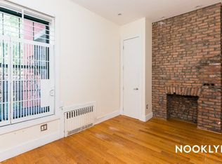 12 Underhill Ave #2G, Brooklyn, NY 11238