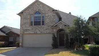 1st image of 11820 Cottontail Dr