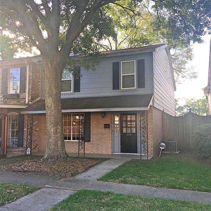 1st image of 6059 Afton Ln