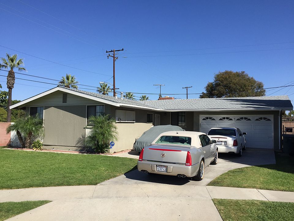 1st image of 8002 San Lazaro Cir
