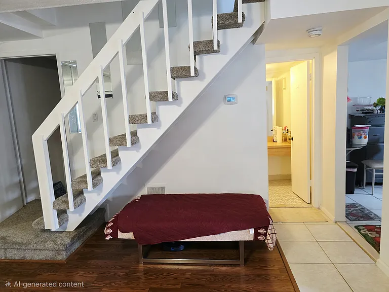 31A Leo St — Photo 22