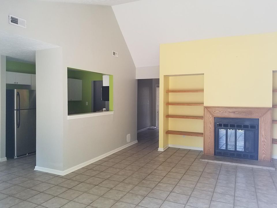1st image of 3388 Spangler Dr