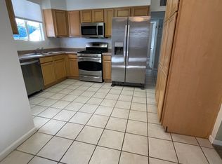4327 N 17th Ave, Phoenix, AZ 85015