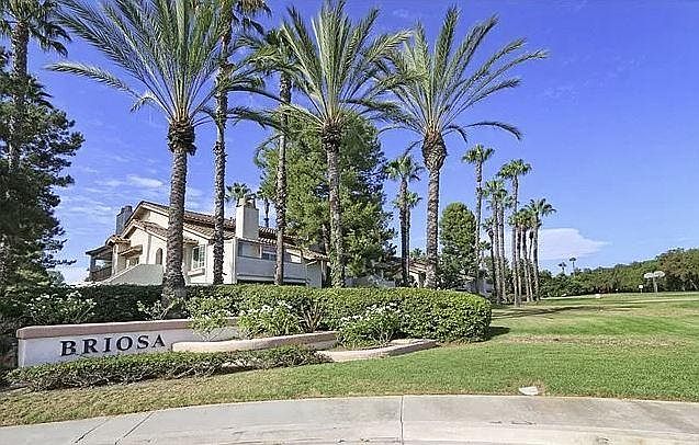 1st image of 26541 Las Palmas APT 8