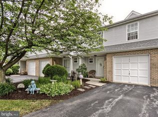 103 Tracey Ln, Harrisburg, PA 17110