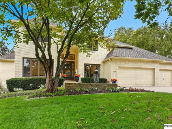 2636 N 160th Ave, Omaha, NE 68116