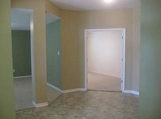 2nd image of 3108 Stonewood Dr