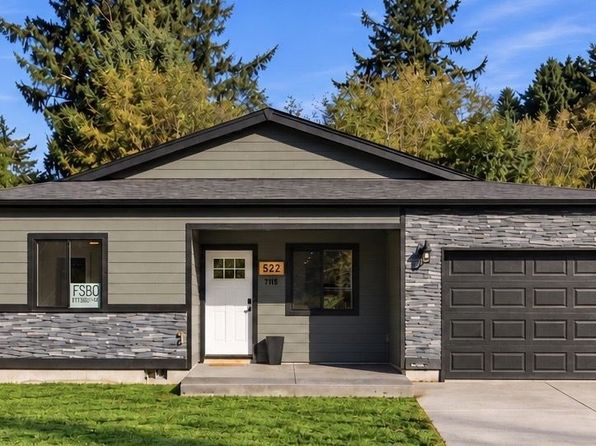 522 Newell Ave W
