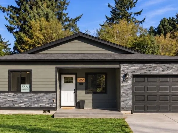 522 Newell Ave W, Westport, WA 98595