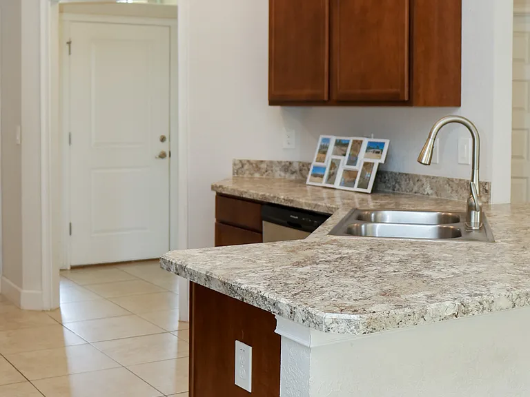 16876 SW 20th Court Rd — Photo 37
