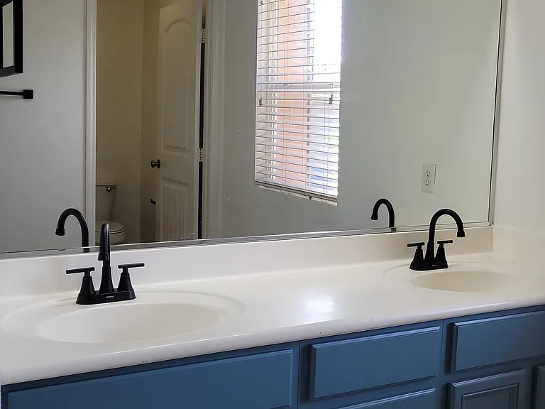 53214 Savannah Ct — Photo 17