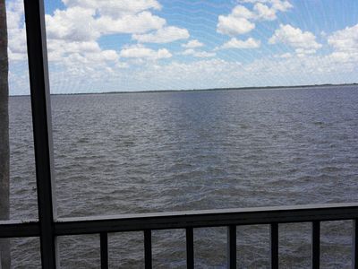 7050 N Highway 1 #BB-206, Cocoa, FL, 32927