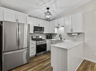 13582 86th Ave N, Maple Grove, MN 55369