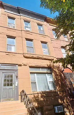 Rented by Curated by Soiti LLC | media 32