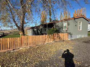 26460 Court Ln SPACE 21, Lewiston, ID 83501