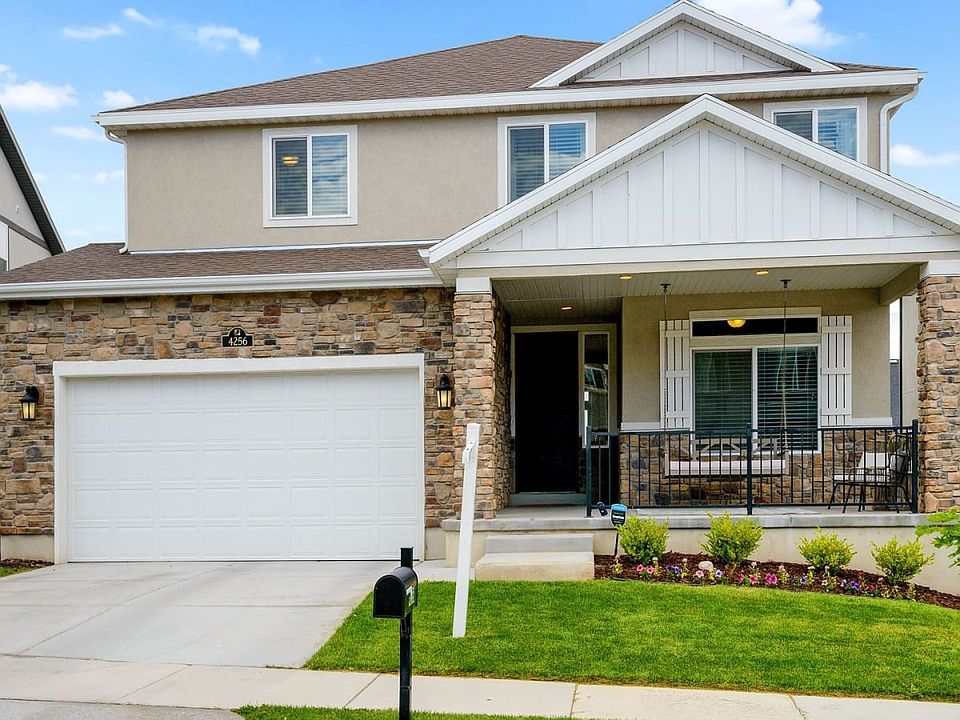 1st image of 4256 W Hadley Wood Ln