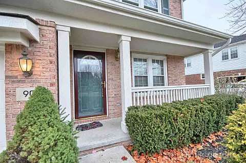 3rd image of 905 Hillcrest Blvd #46