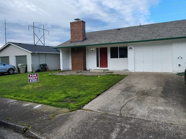 20719 NW Lapine Way, Portland, OR 97229